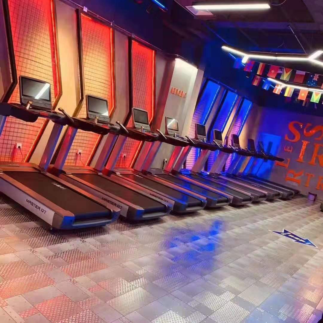 喜鹊愉家主题旅馆