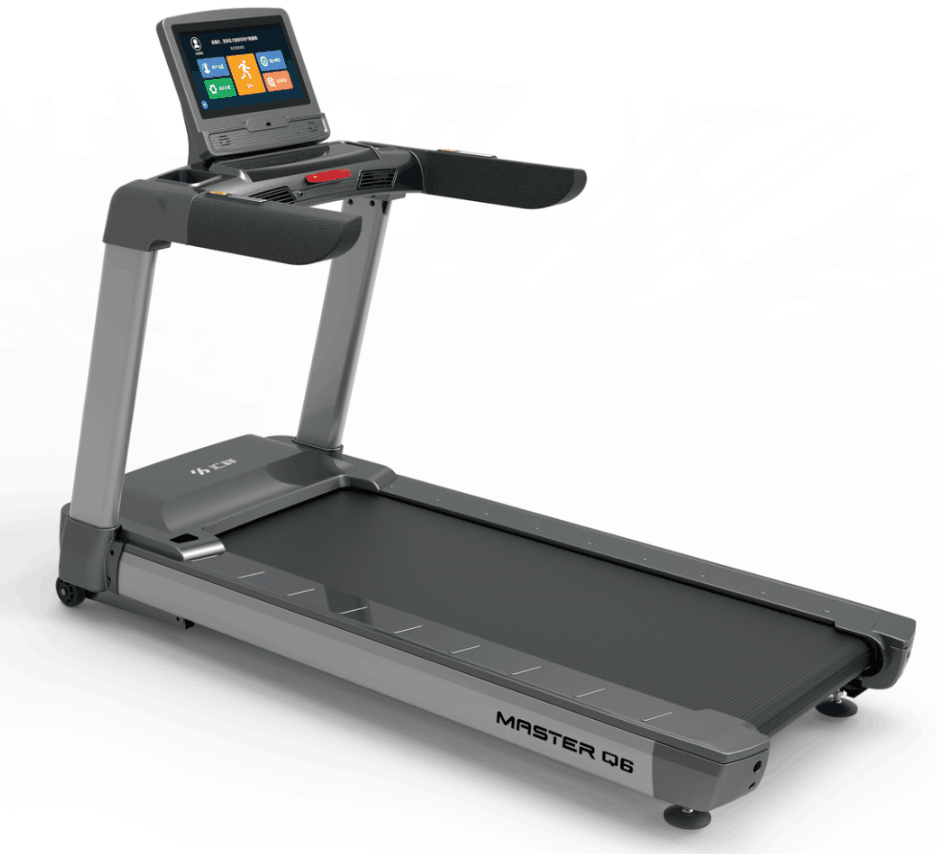 1565918176786923.png Q6.png