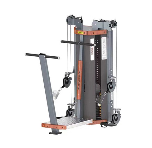 1565941220267201.jpg 1.jpg