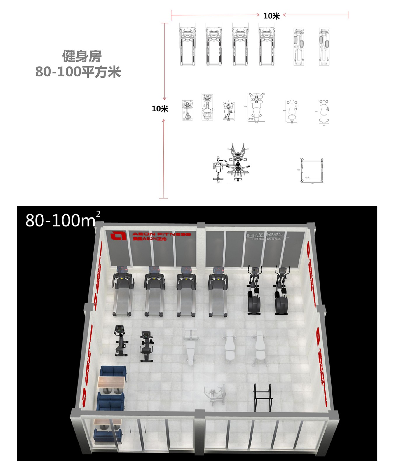 1566267780418418.jpg 1566267780418418.jpg