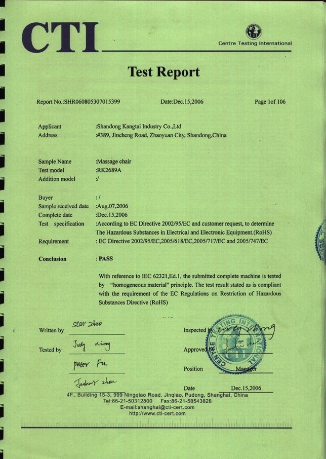 1573713218478362.jpg 1573713218478362.jpg