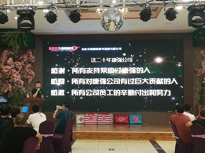 1574131445163559.jpg 1574131445163559.jpg