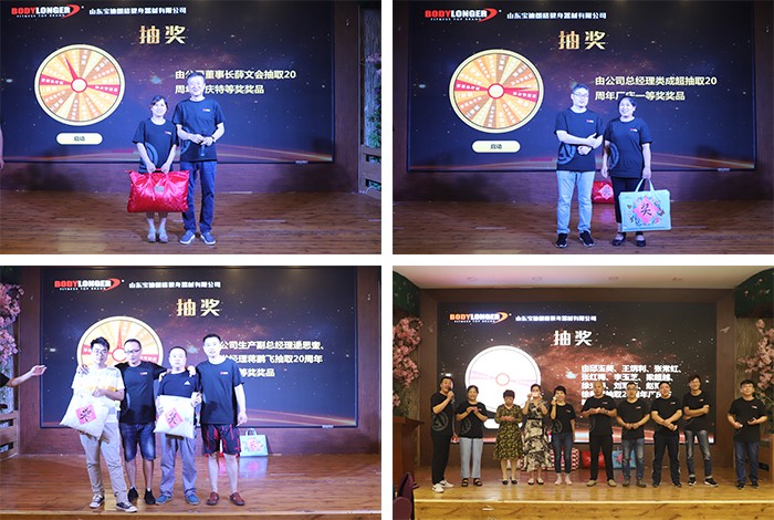 1574131603784957.jpg 1574131603784957.jpg