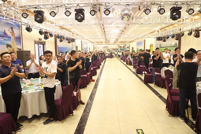 1574131657630731.jpg 1574131657630731.jpg