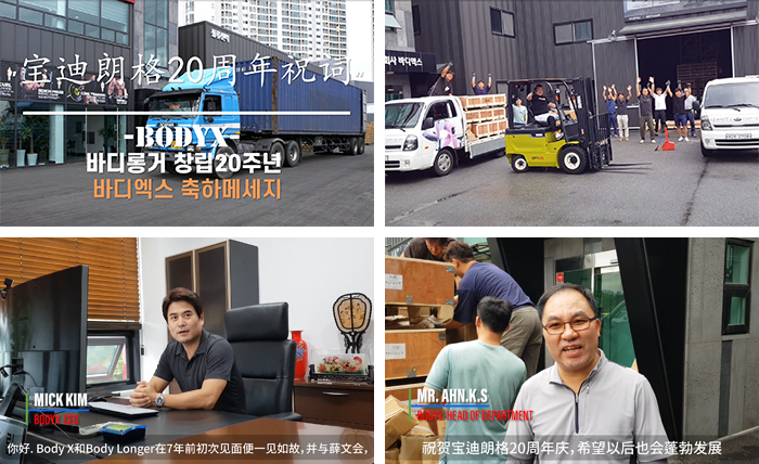 1574131680822761.jpg 1574131680822761.jpg