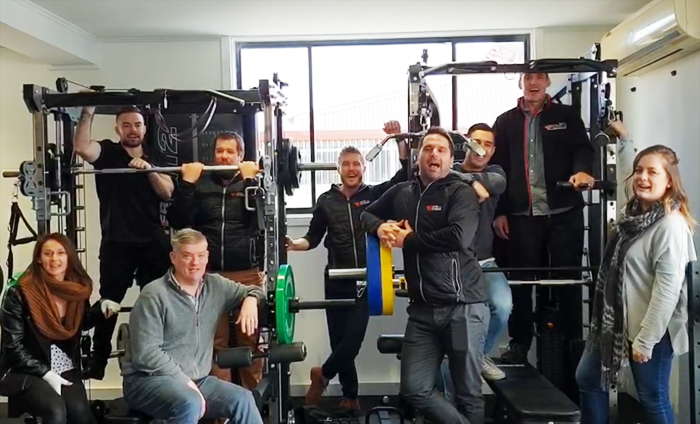 1574131715230726.jpg 1574131715230726.jpg