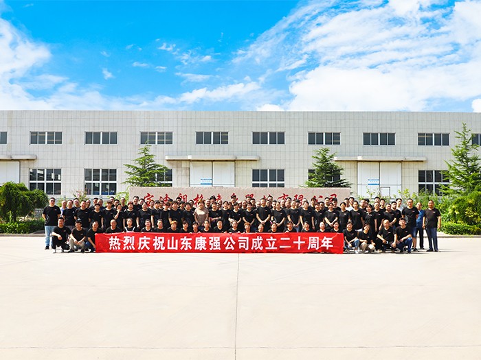 1574131768490887.jpg 1574131768490887.jpg