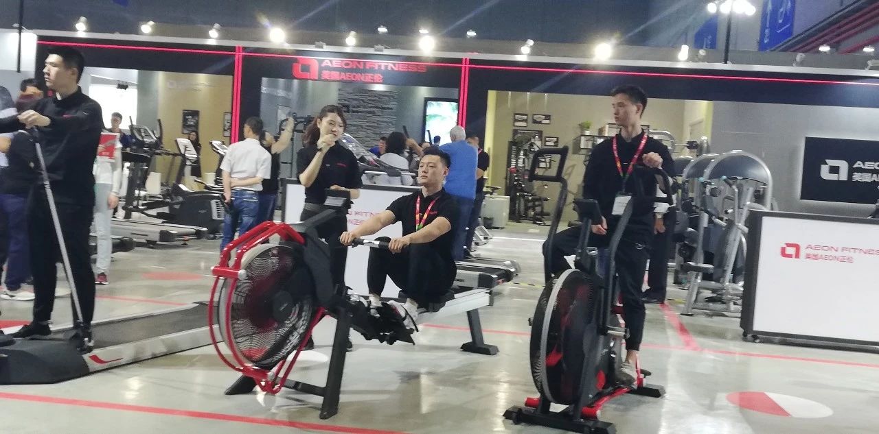 1574385769670469.jpg 1574385769670469.jpg