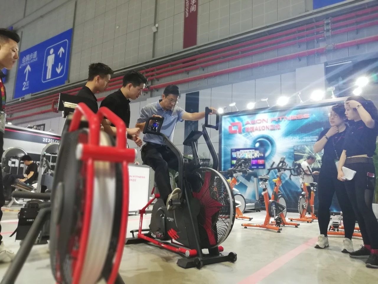 1574385943139832.jpg 1574385943139832.jpg