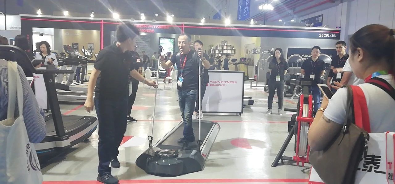 1574385952261593.jpg 1574385952261593.jpg