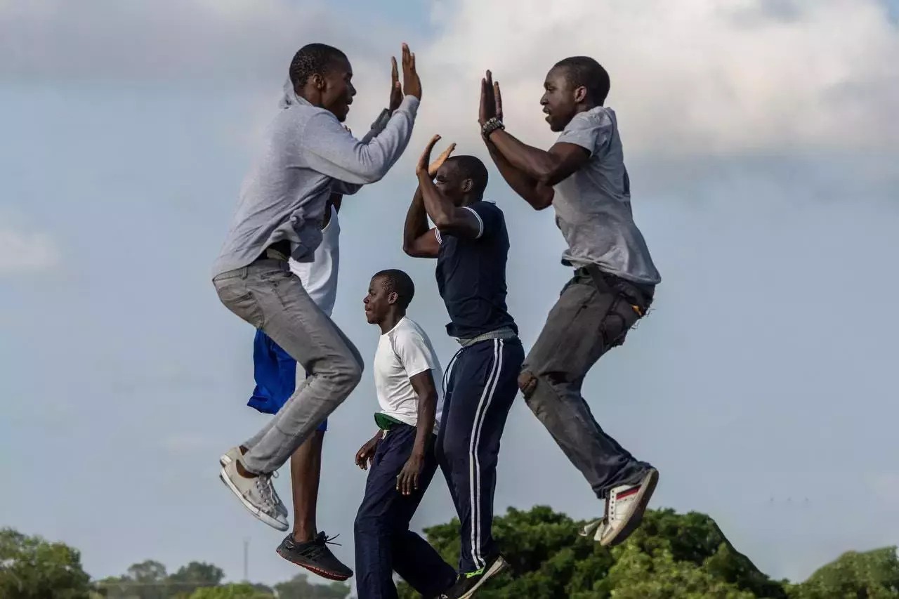 1574402705857804.jpg 1574402705857804.jpg