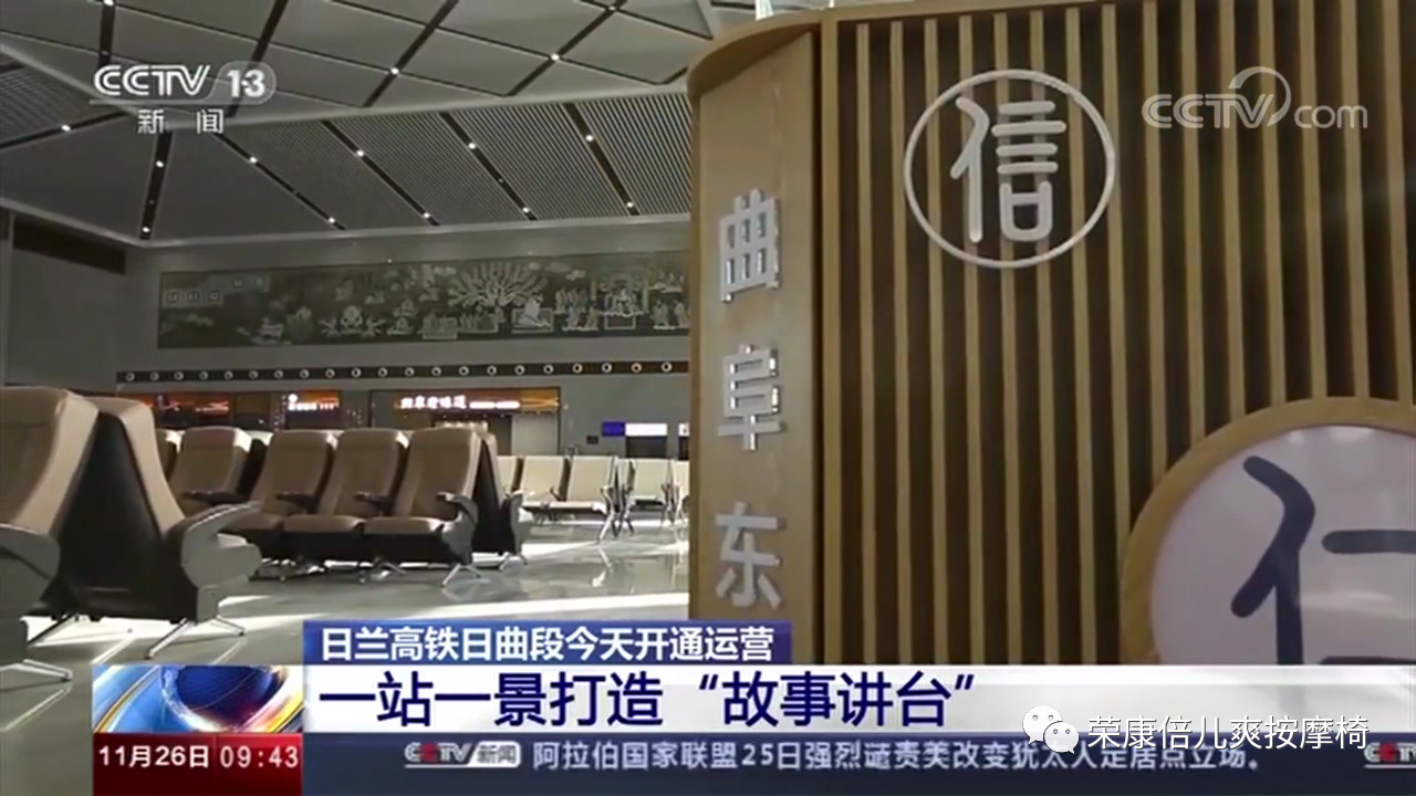 1574911054625648.jpg 1574911054625648.jpg