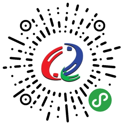 1578129320902523.png 亚新鸿 Sw-3 动感单车【批发价】.png