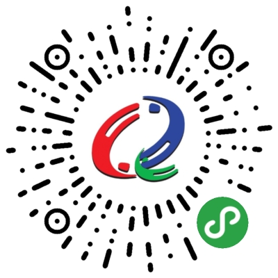 吉姆思 J13 风扇华体会·官方版网站登录入口（交流）【批发价】.png