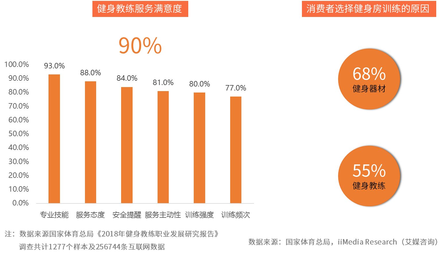 1578964716914964.png 1578964716914964.png