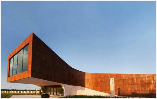 1578965232633234.png 1.png