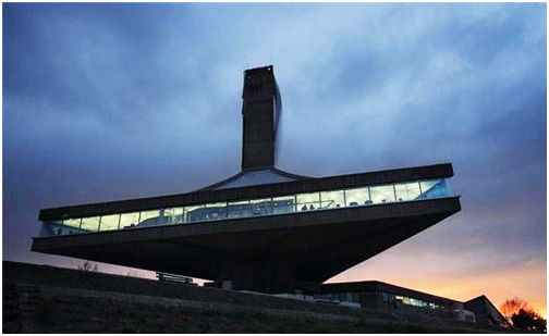 1578965285403503.png 6.png