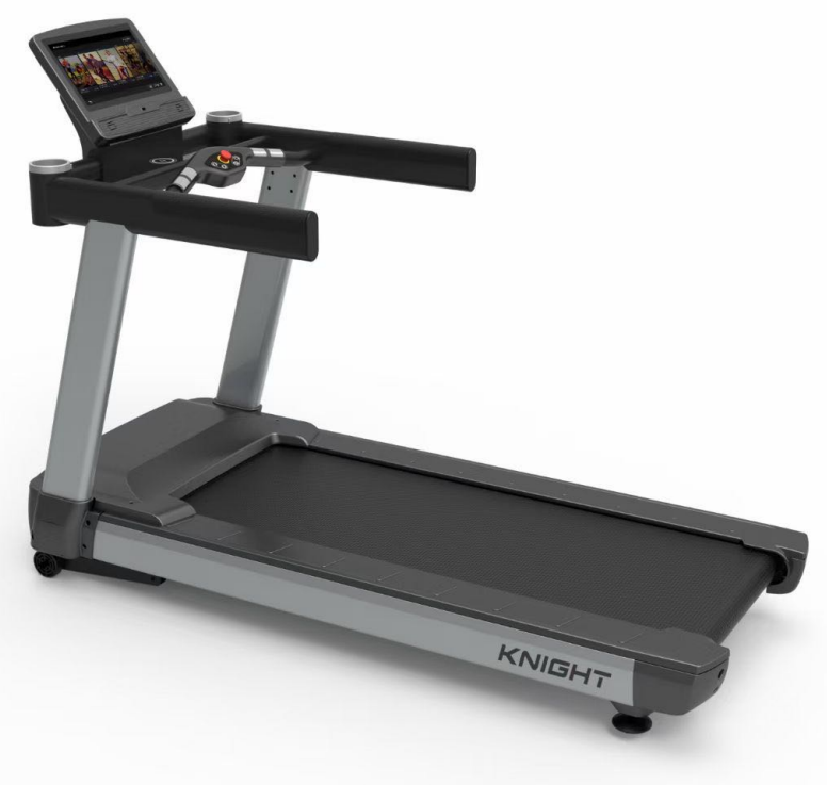 1653382027472830.png K9T.png